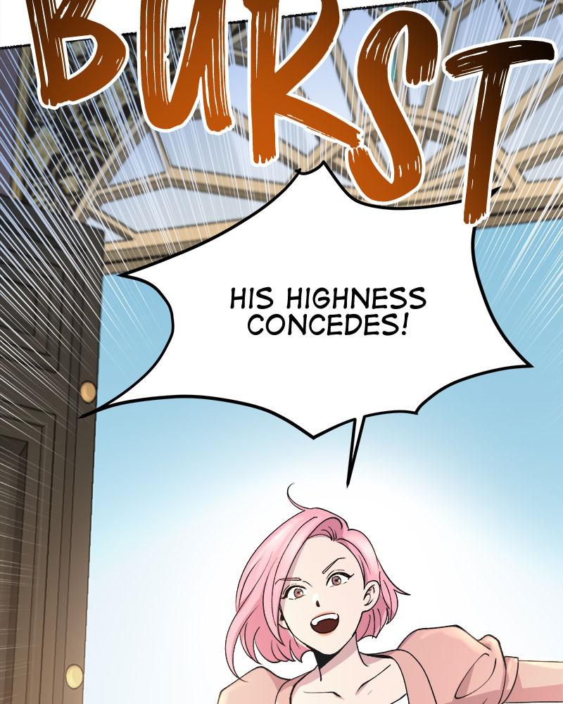 Like Wind on a Dry Branch Chap 79 - Next Chap 80