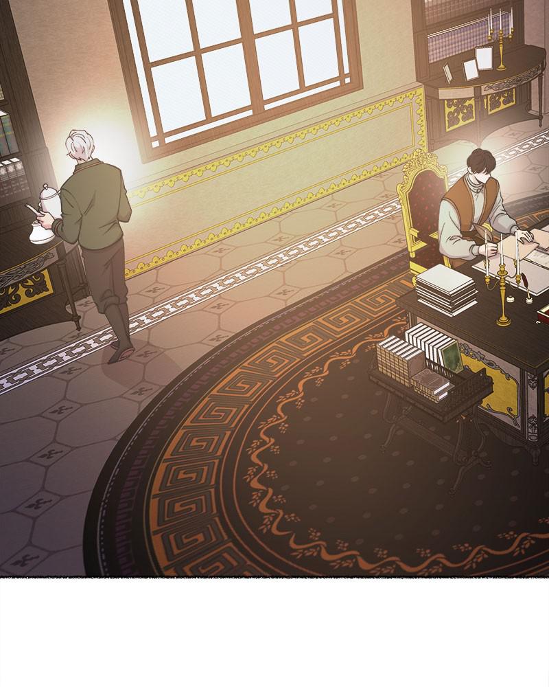 Like Wind on a Dry Branch Chap 79 - Next Chap 80