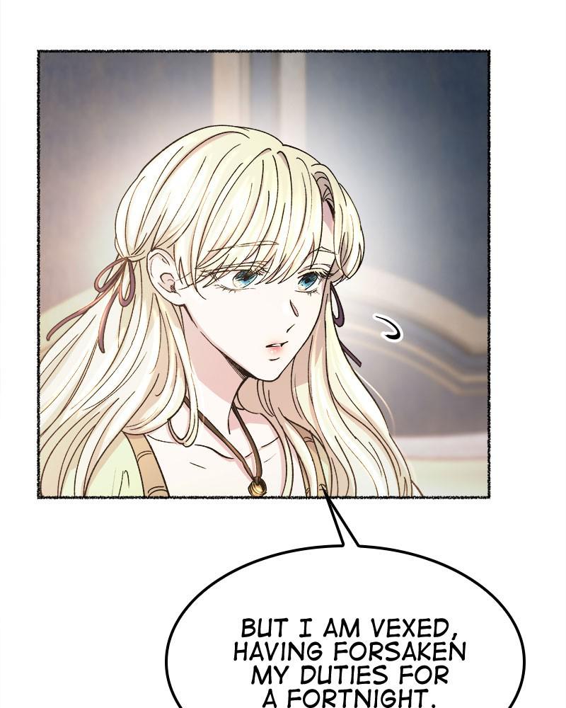 Like Wind on a Dry Branch Chap 79 - Next Chap 80
