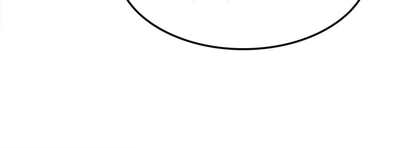 Like Wind on a Dry Branch Chap 79 - Next Chap 80