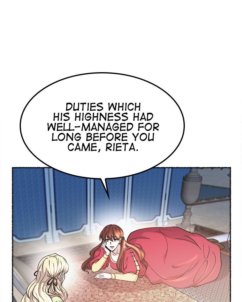 Like Wind on a Dry Branch Chap 79 - Next Chap 80