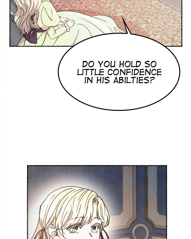 Like Wind on a Dry Branch Chap 79 - Next Chap 80