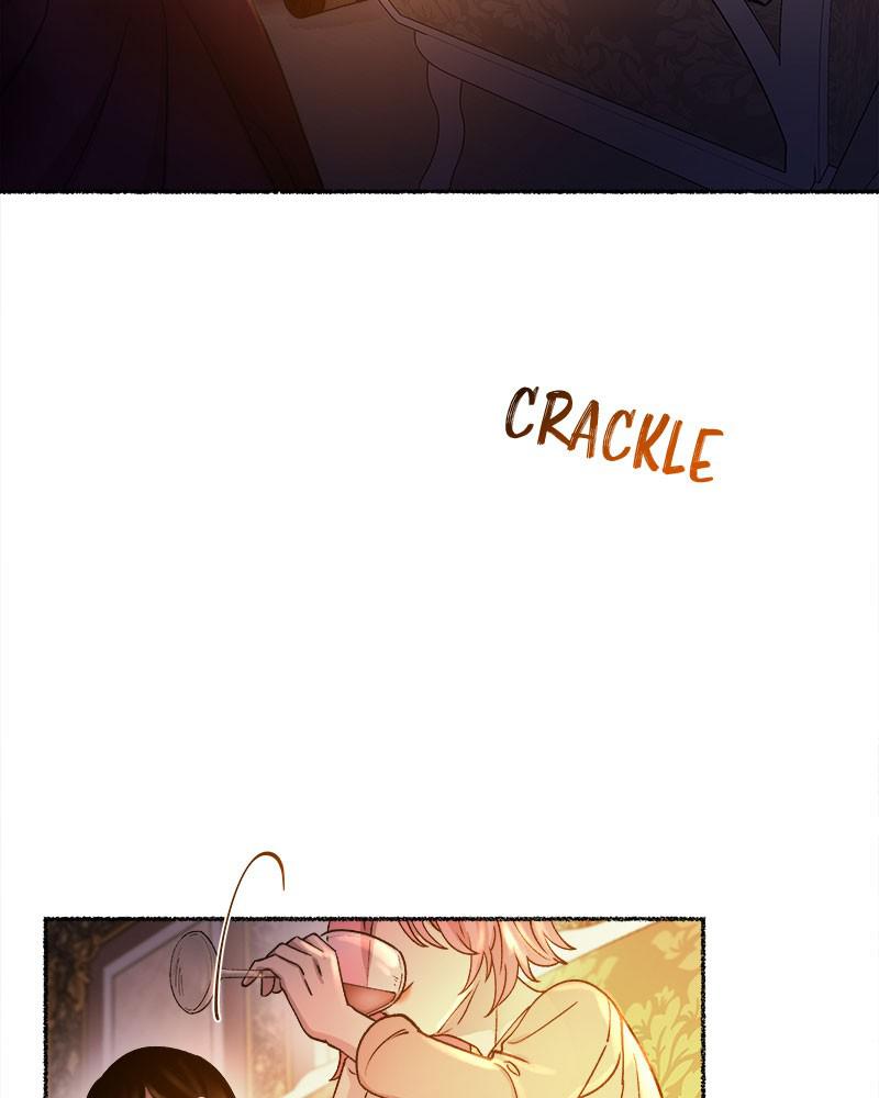 Like Wind on a Dry Branch Chap 79 - Next Chap 80