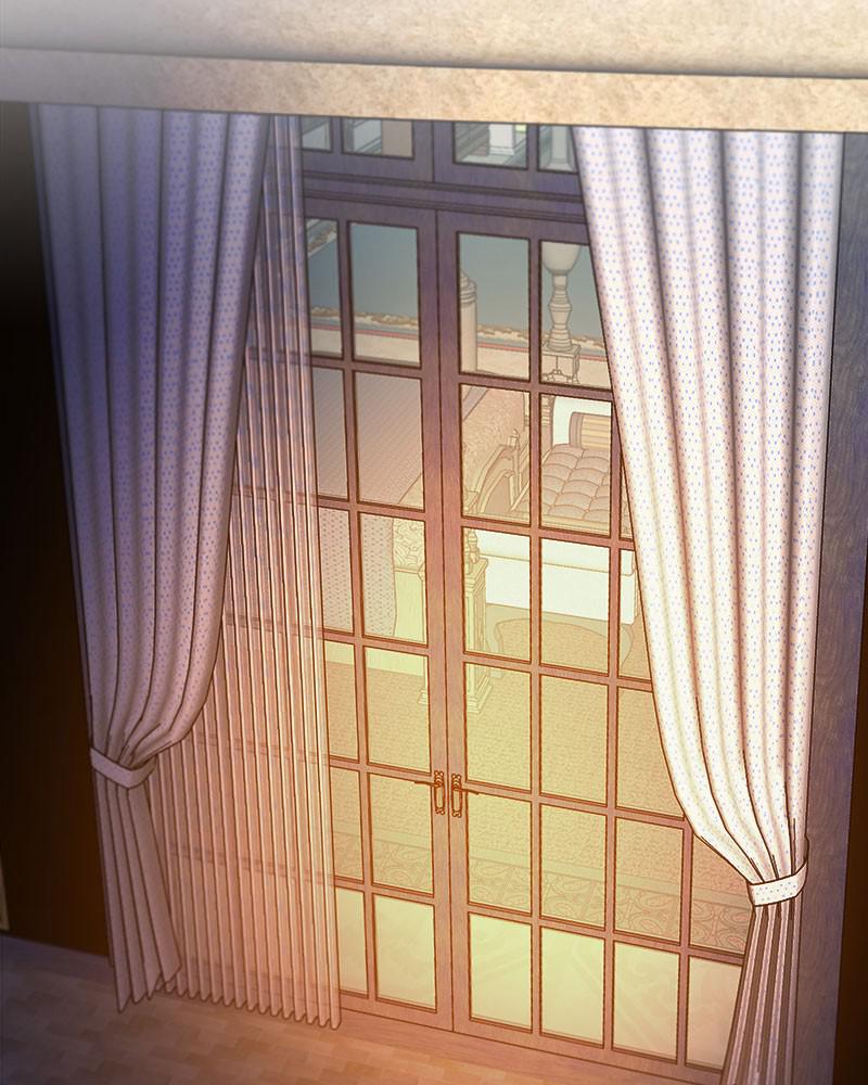 Like Wind on a Dry Branch Chap 79 - Next Chap 80