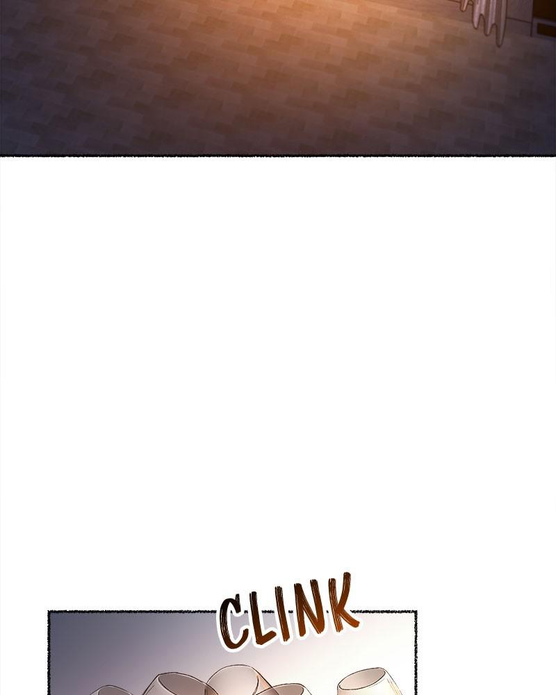 Like Wind on a Dry Branch Chap 79 - Next Chap 80