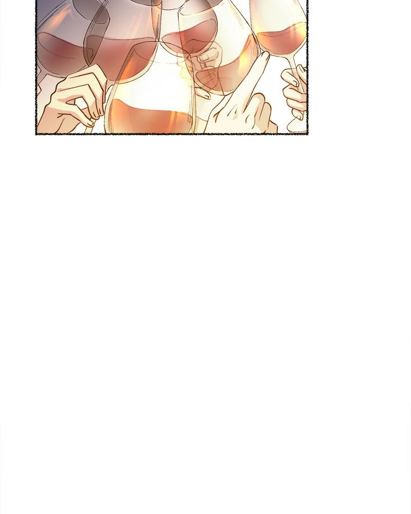 Like Wind on a Dry Branch Chap 79 - Next Chap 80