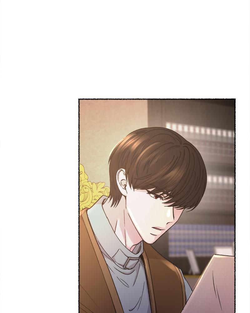 Like Wind on a Dry Branch Chap 79 - Next Chap 80