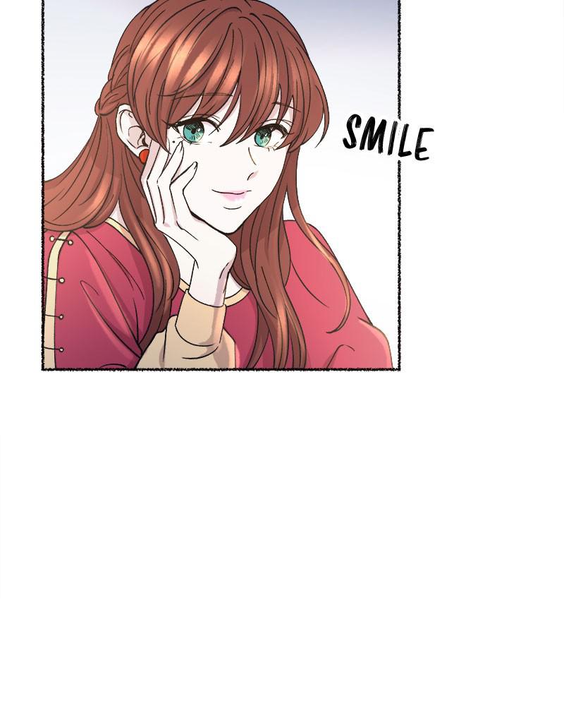 Like Wind on a Dry Branch Chap 79 - Next Chap 80