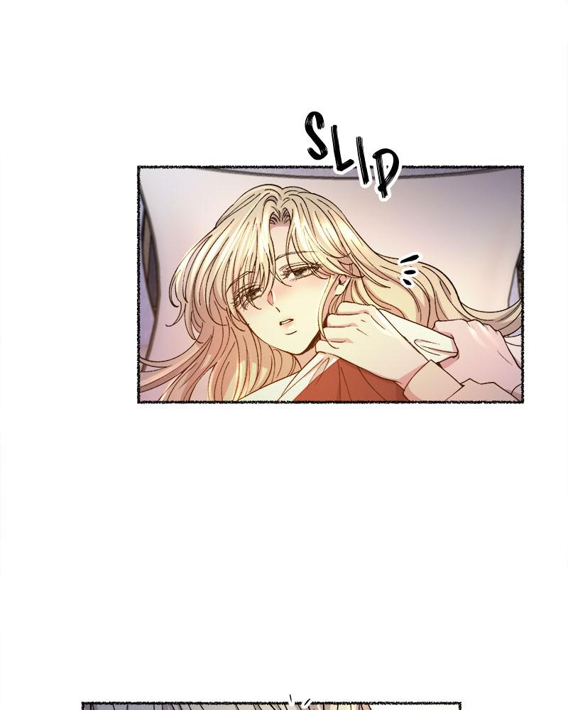 Like Wind on a Dry Branch Chap 79 - Next Chap 80