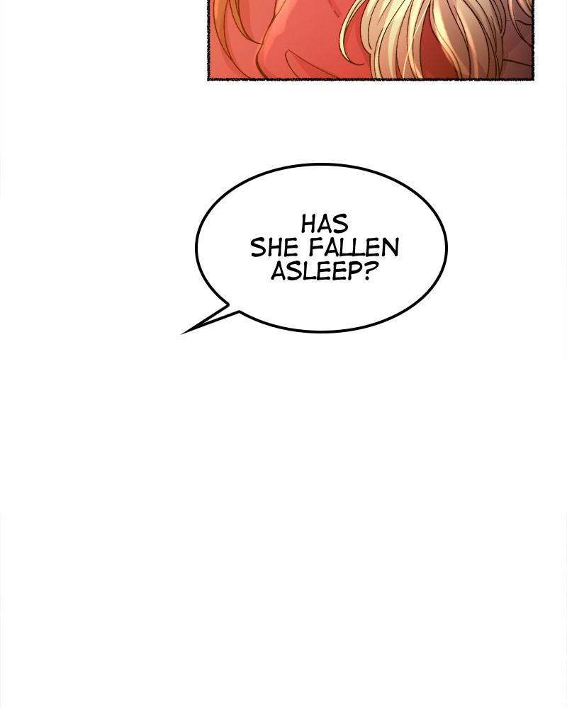 Like Wind on a Dry Branch Chap 79 - Next Chap 80