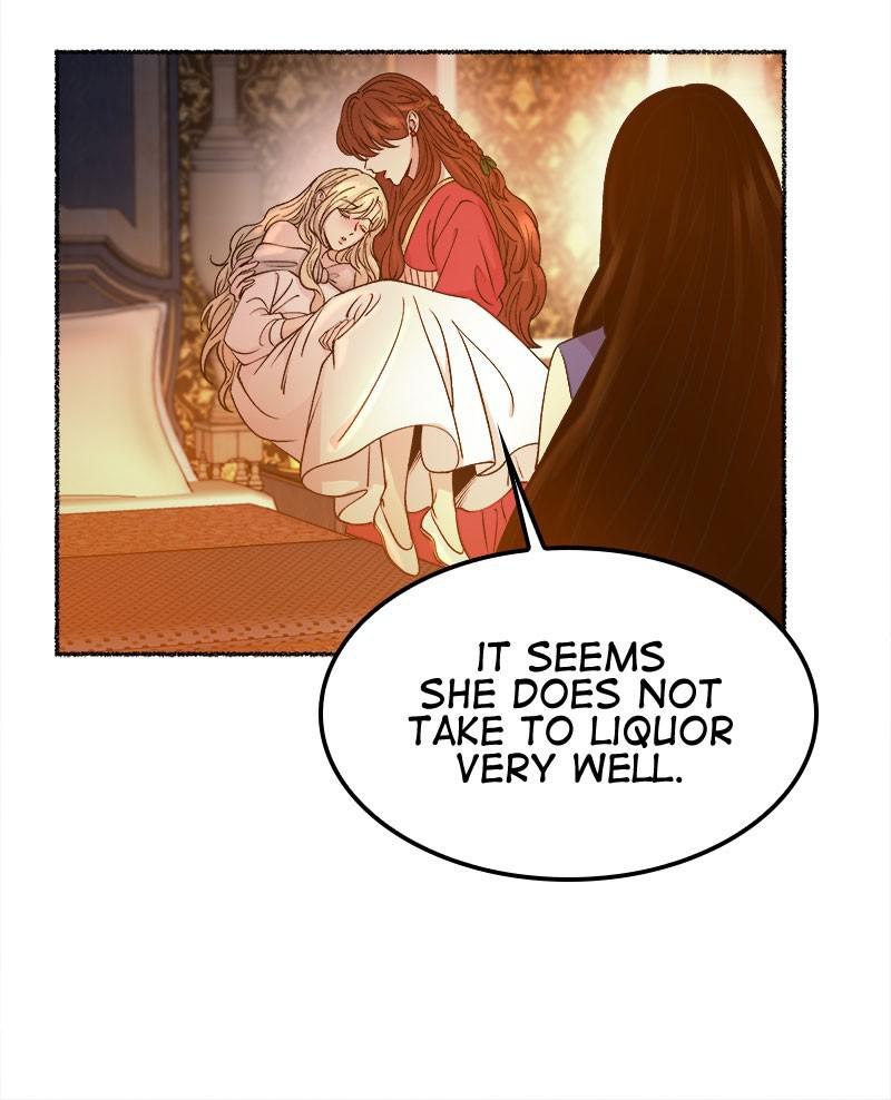 Like Wind on a Dry Branch Chap 79 - Next Chap 80