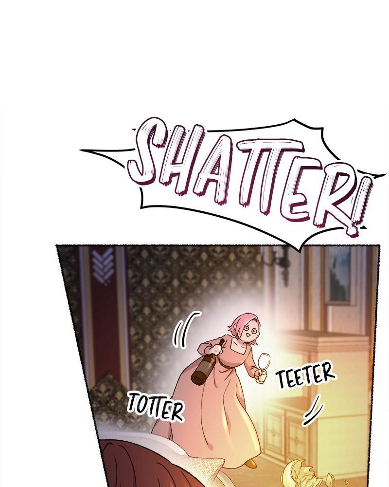 Like Wind on a Dry Branch Chap 79 - Next Chap 80