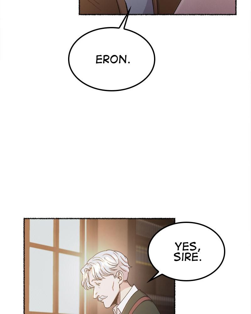 Like Wind on a Dry Branch Chap 79 - Next Chap 80