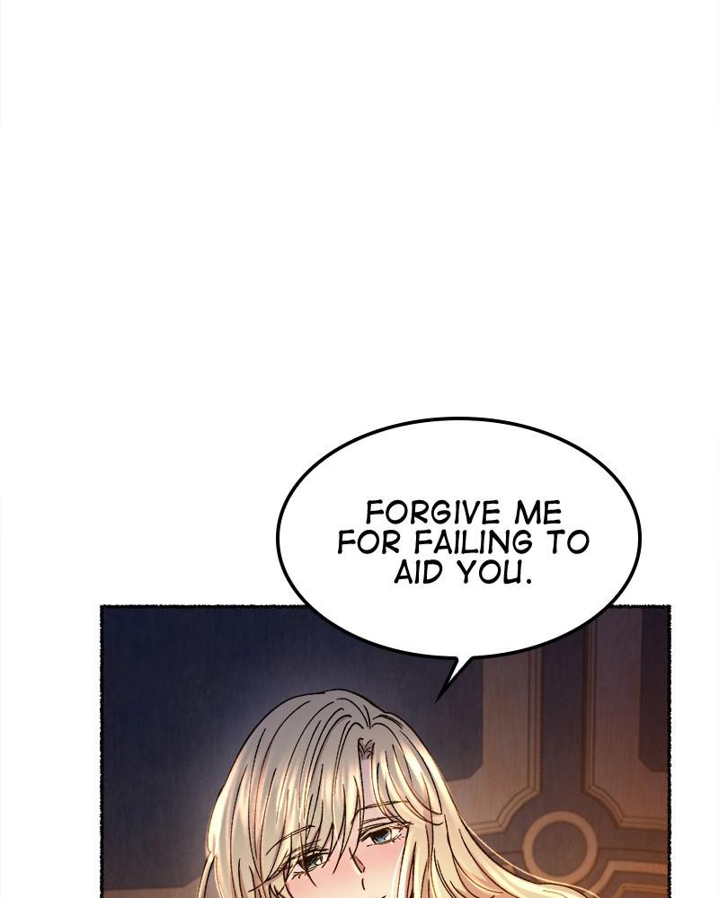 Like Wind on a Dry Branch Chap 79 - Next Chap 80