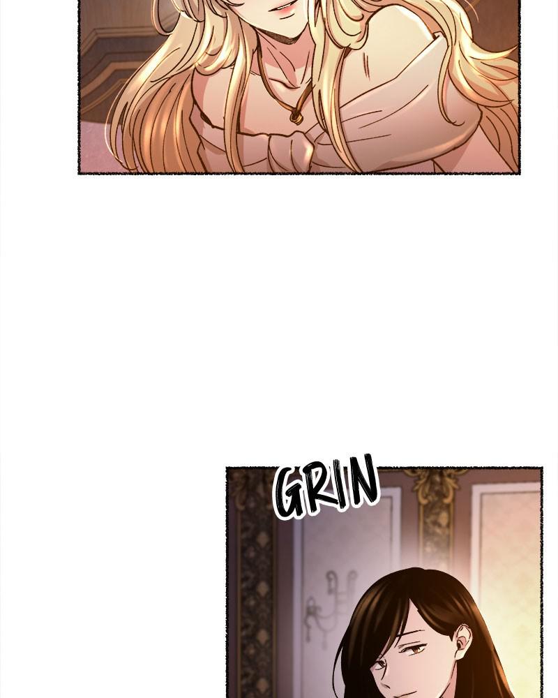 Like Wind on a Dry Branch Chap 79 - Next Chap 80