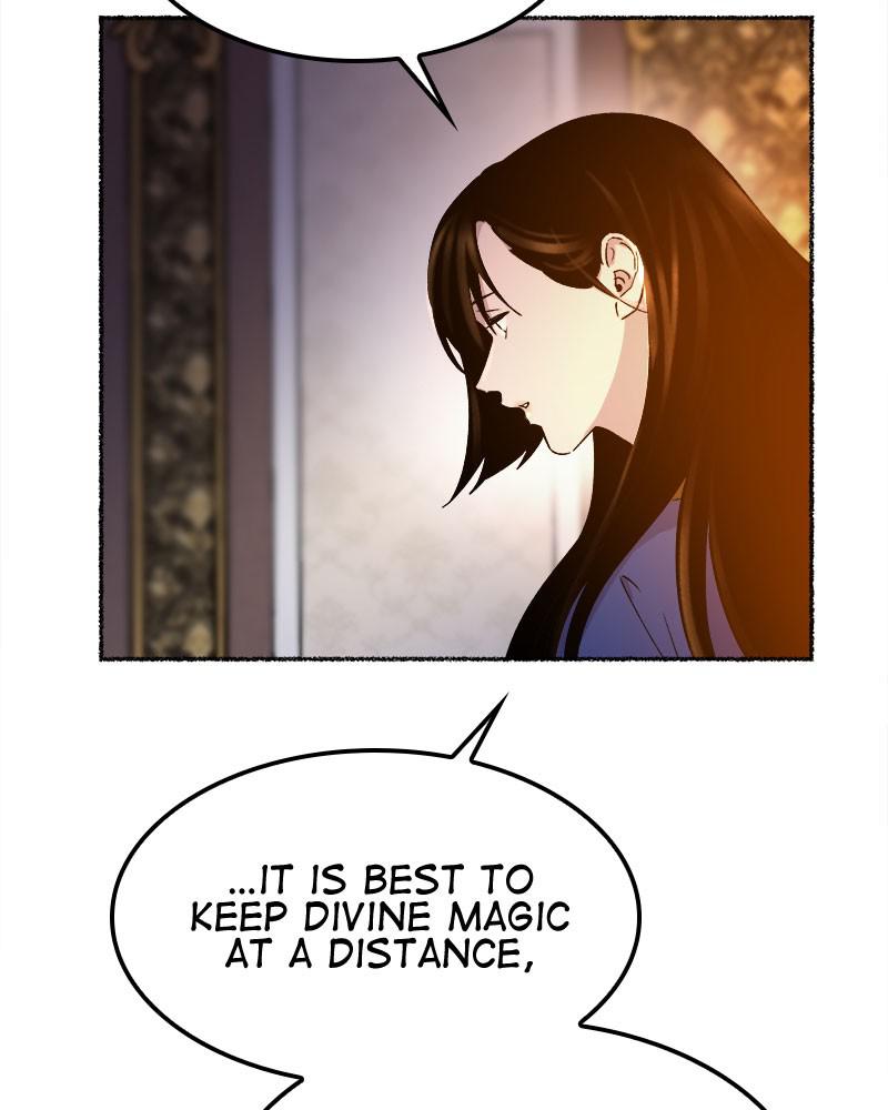 Like Wind on a Dry Branch Chap 79 - Next Chap 80