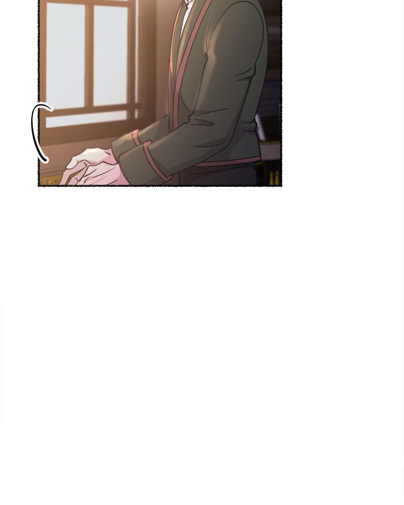 Like Wind on a Dry Branch Chap 79 - Next Chap 80