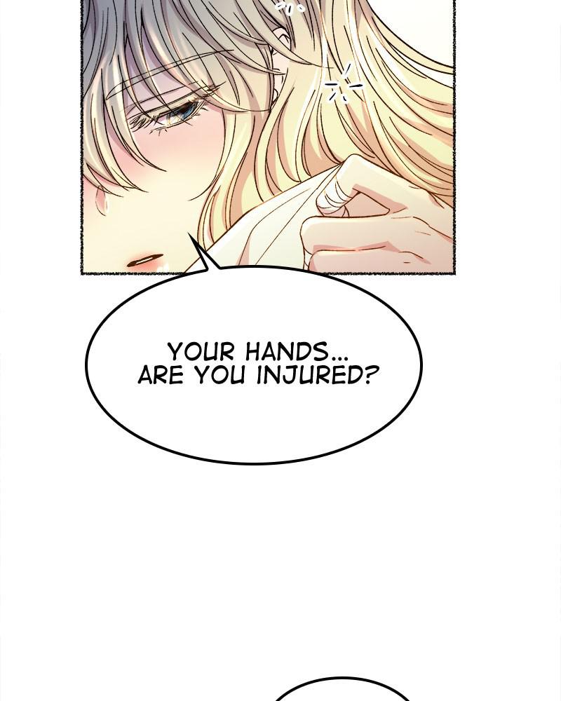 Like Wind on a Dry Branch Chap 79 - Next Chap 80