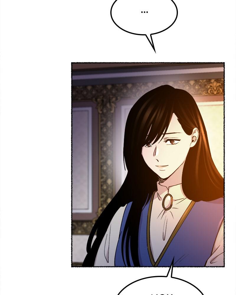 Like Wind on a Dry Branch Chap 79 - Next Chap 80
