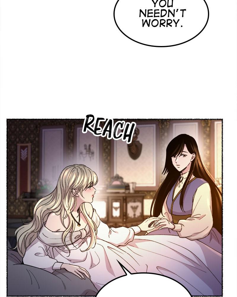 Like Wind on a Dry Branch Chap 79 - Next Chap 80