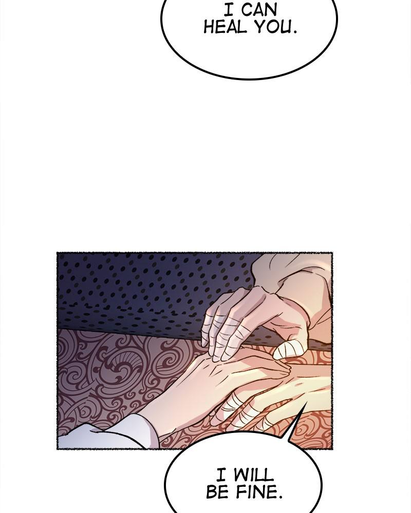 Like Wind on a Dry Branch Chap 79 - Next Chap 80