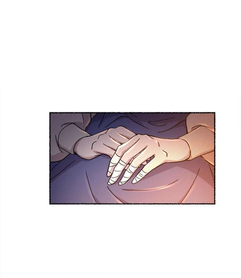 Like Wind on a Dry Branch Chap 79 - Next Chap 80