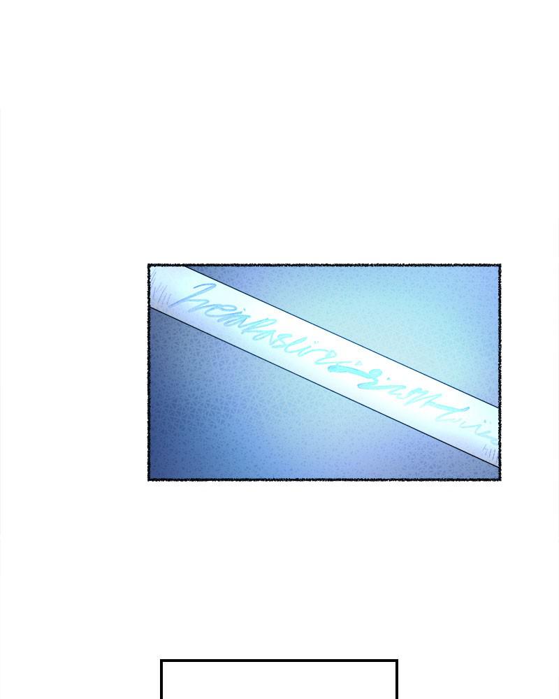 Like Wind on a Dry Branch Chap 79 - Next Chap 80