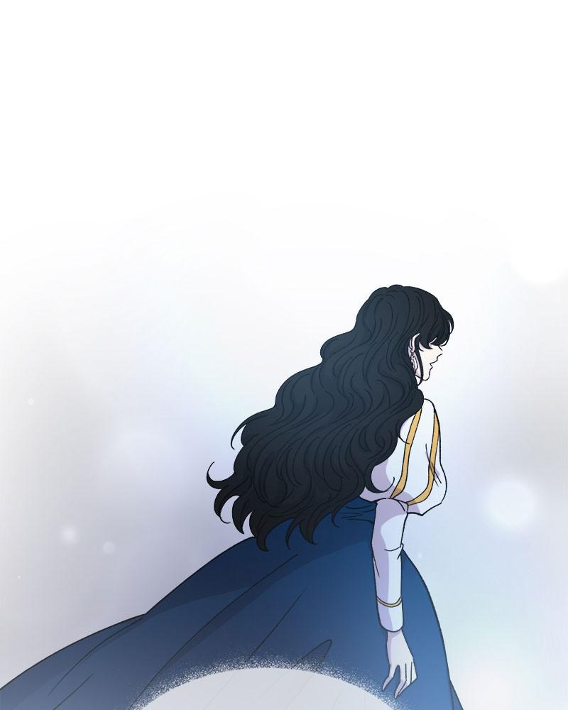 Like Wind on a Dry Branch Chap 79 - Next Chap 80