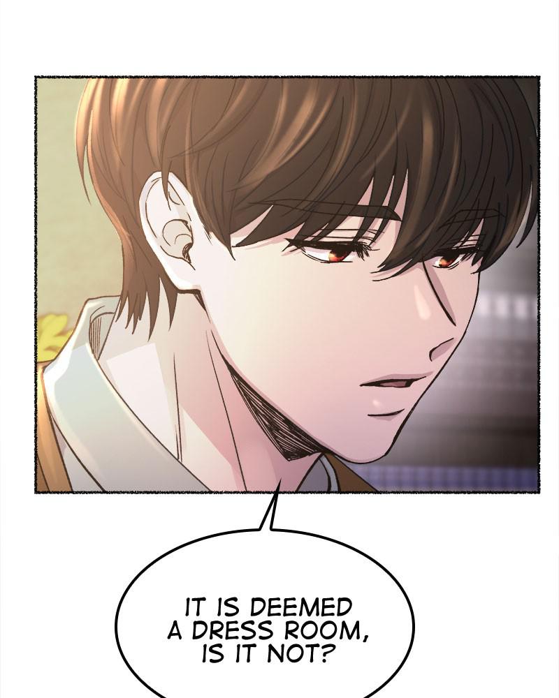 Like Wind on a Dry Branch Chap 79 - Next Chap 80