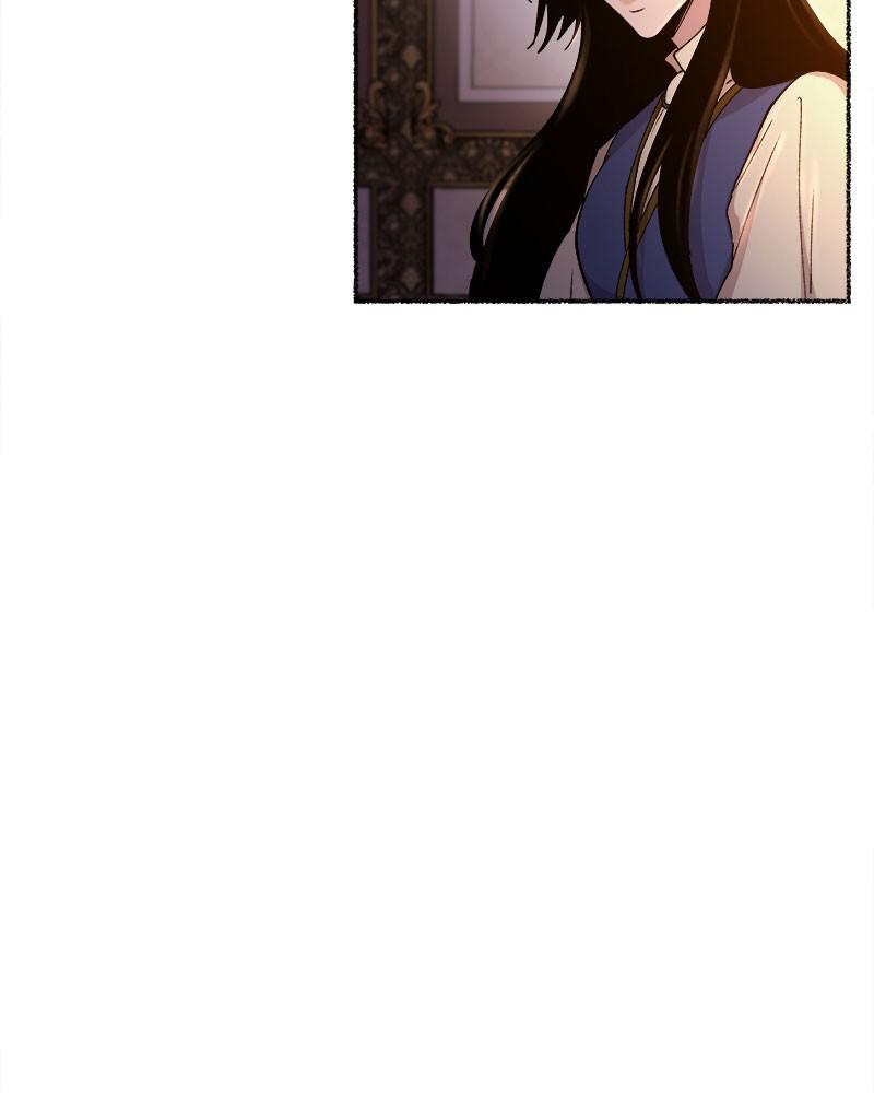 Like Wind on a Dry Branch Chap 79 - Next Chap 80