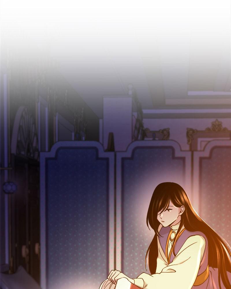 Like Wind on a Dry Branch Chap 79 - Next Chap 80