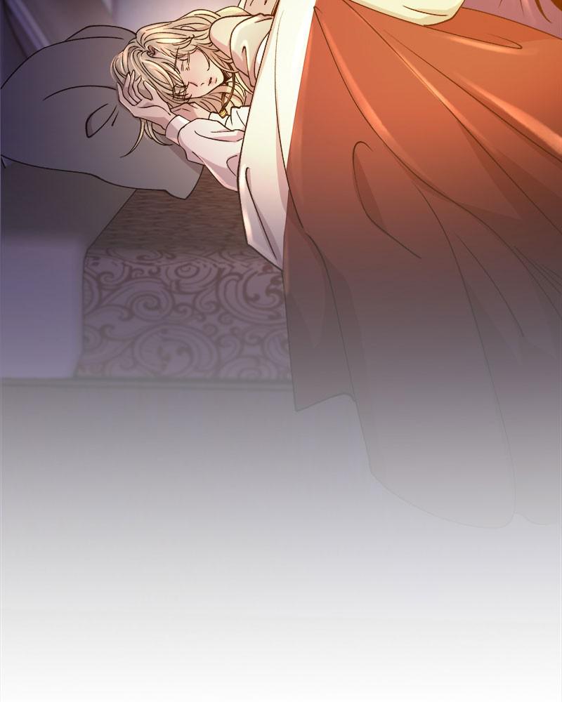 Like Wind on a Dry Branch Chap 79 - Next Chap 80