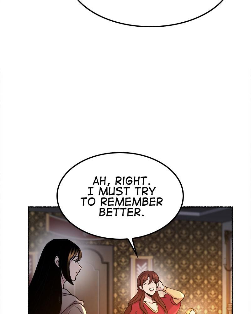 Like Wind on a Dry Branch Chap 79 - Next Chap 80