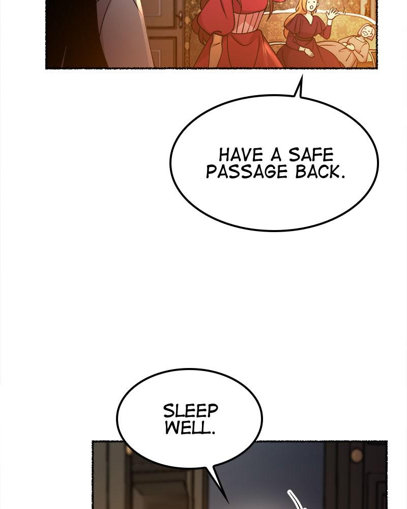 Like Wind on a Dry Branch Chap 79 - Next Chap 80