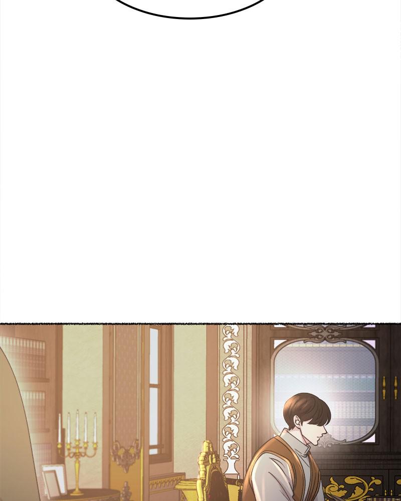 Like Wind on a Dry Branch Chap 79 - Next Chap 80