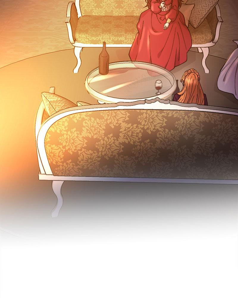 Like Wind on a Dry Branch Chap 79 - Next Chap 80