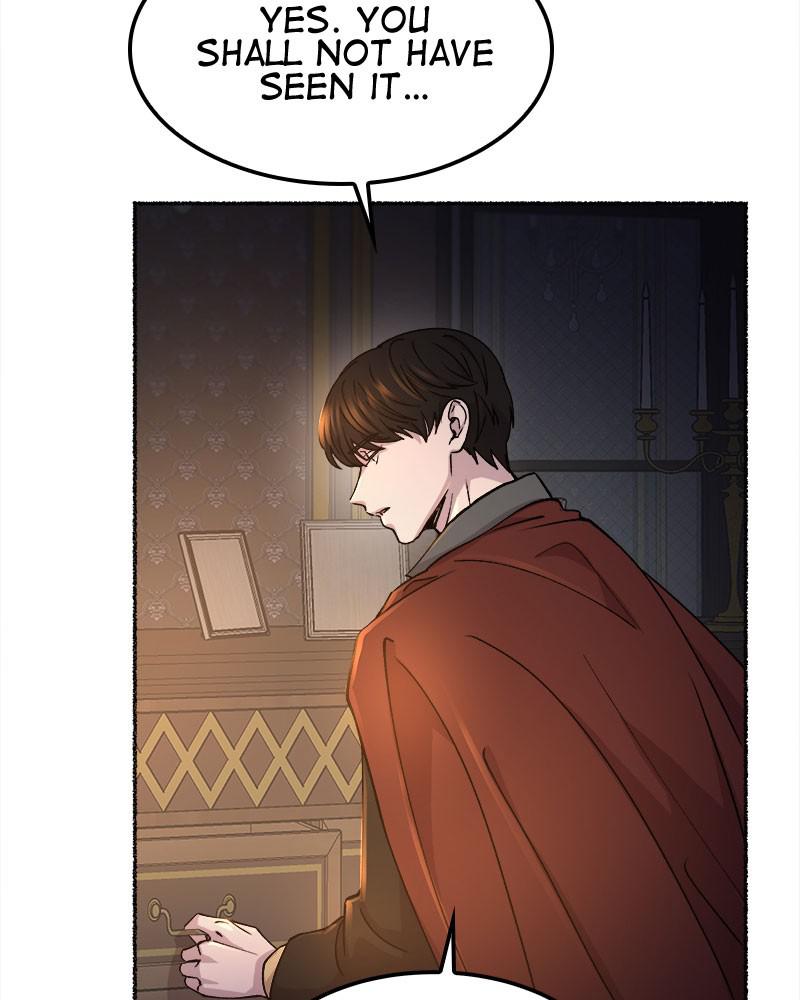 Like Wind on a Dry Branch Chap 70 - Next Chap 71