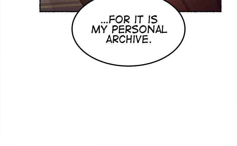 Like Wind on a Dry Branch Chap 70 - Next Chap 71