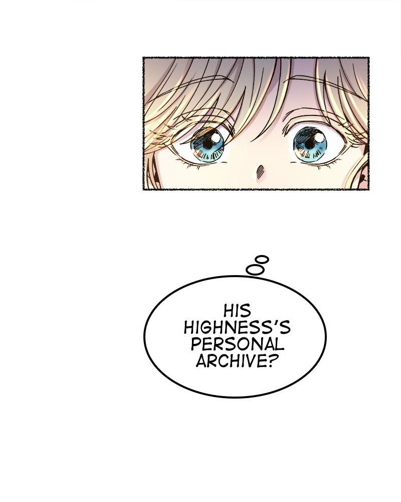 Like Wind on a Dry Branch Chap 70 - Next Chap 71