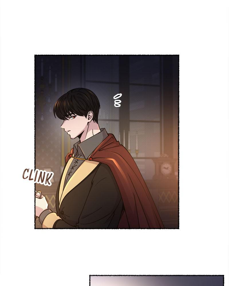 Like Wind on a Dry Branch Chap 70 - Next Chap 71