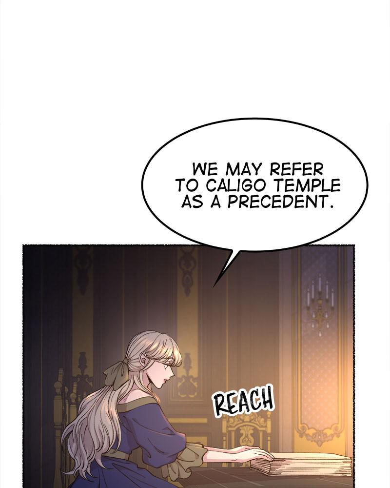 Like Wind on a Dry Branch Chap 70 - Next Chap 71