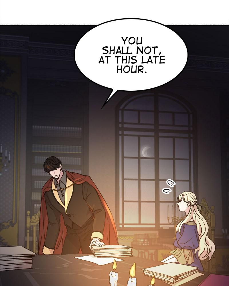 Like Wind on a Dry Branch Chap 70 - Next Chap 71
