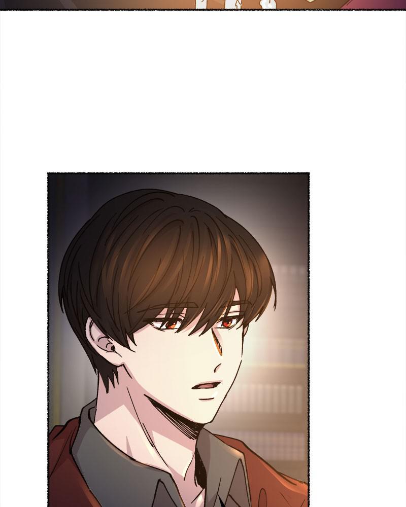 Like Wind on a Dry Branch Chap 70 - Next Chap 71