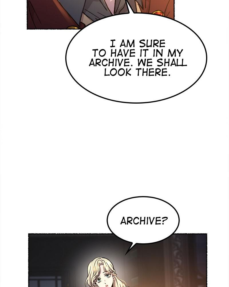 Like Wind on a Dry Branch Chap 70 - Next Chap 71