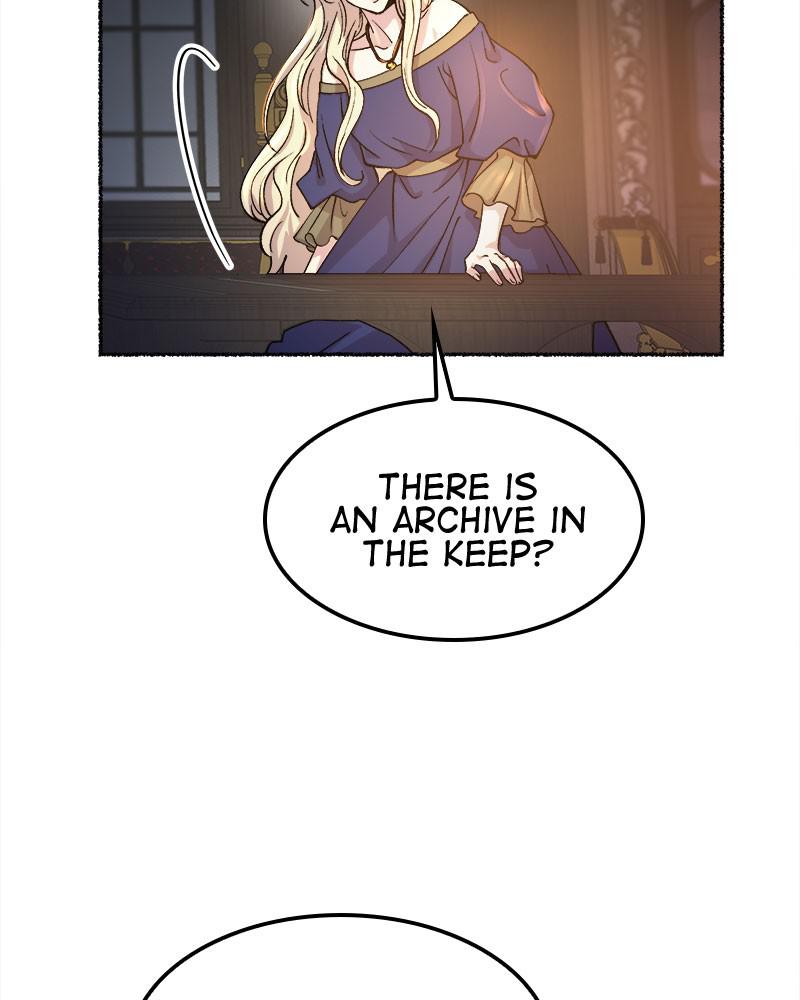 Like Wind on a Dry Branch Chap 70 - Next Chap 71