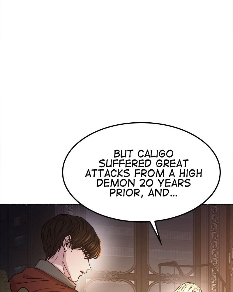 Like Wind on a Dry Branch Chap 70 - Next Chap 71