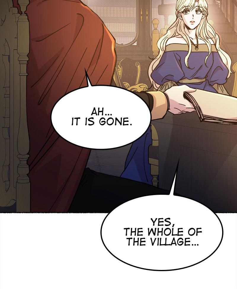 Like Wind on a Dry Branch Chap 70 - Next Chap 71
