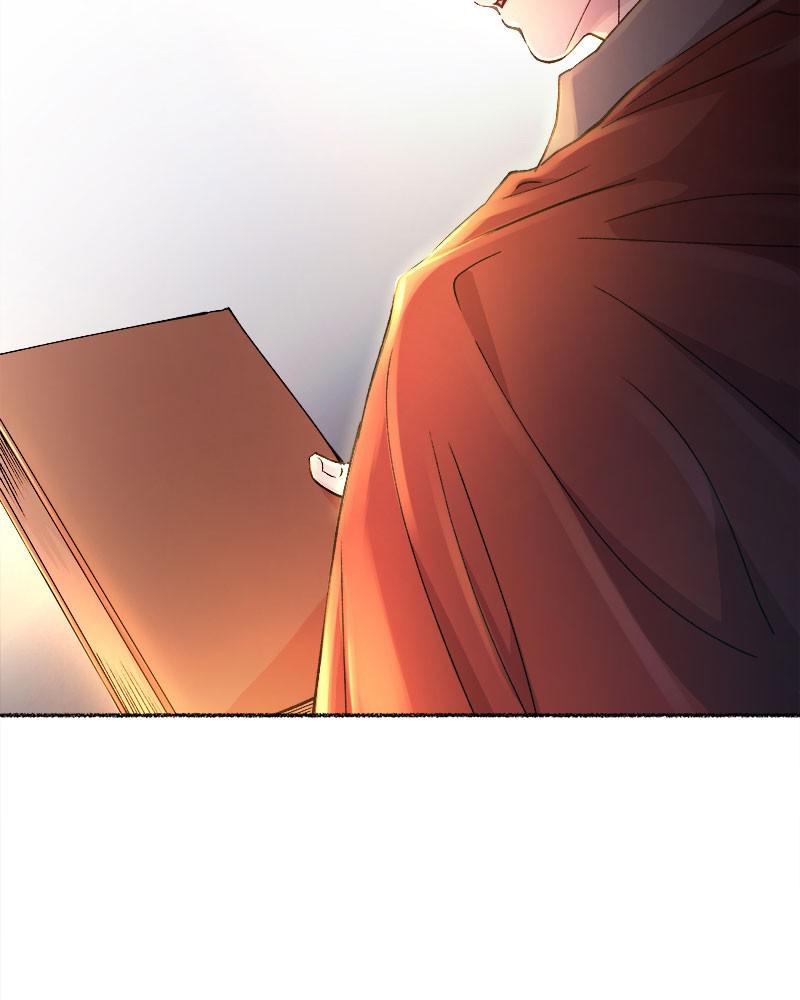 Like Wind on a Dry Branch Chap 70 - Next Chap 71