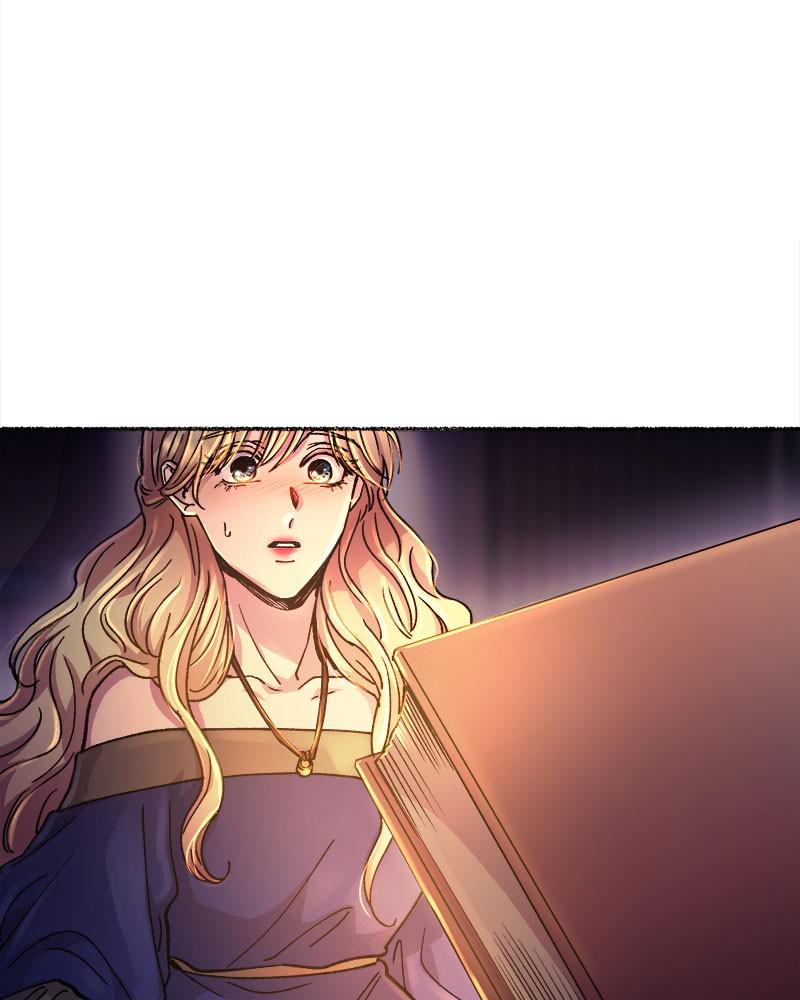 Like Wind on a Dry Branch Chap 70 - Next Chap 71