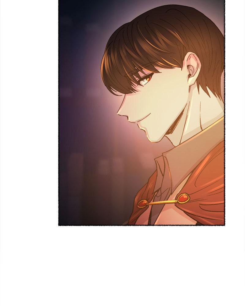 Like Wind on a Dry Branch Chap 70 - Next Chap 71